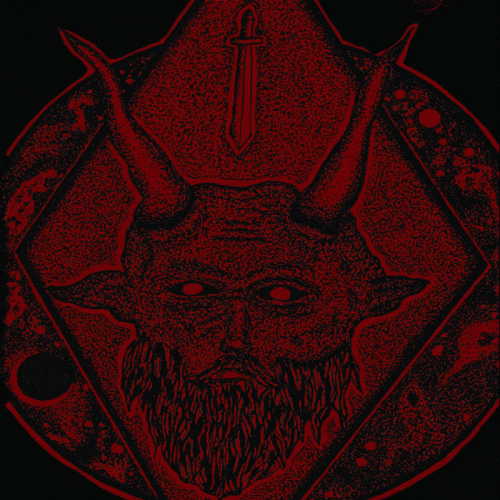 True Love : Crawl Across